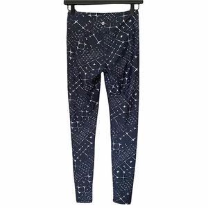 Manduka Star Gaze Legging